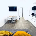 Apartman Tortona 767 - Smart House Nella Moda E Design - Navigli - Fuori Salone
