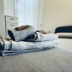 Apartman Tortona 767 - Smart House Nella Moda E Design - Navigli - Fuori Salone *