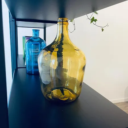 Apartman Tortona 767 - Smart House Nella Moda E Design - Navigli - Fuori Salone *